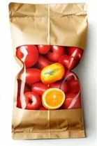 Whole Wheat Sandwich Bread - 乐鱼app
